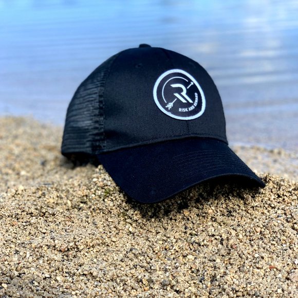 Beach Please Travel Kit - Picture 7 of 16